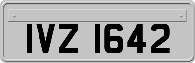 IVZ1642