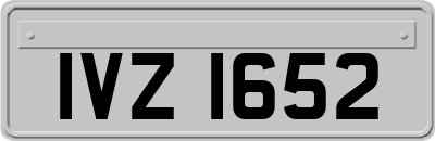IVZ1652