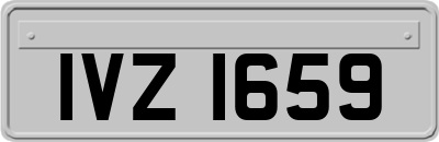 IVZ1659
