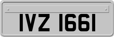 IVZ1661