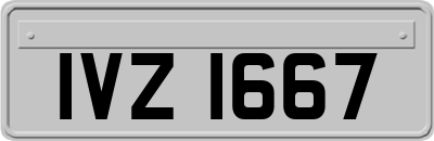 IVZ1667