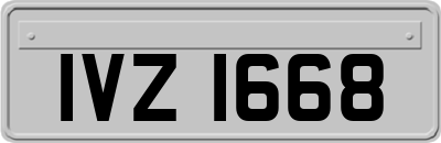 IVZ1668