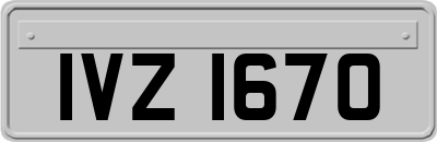 IVZ1670