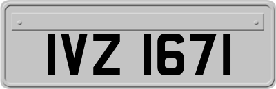 IVZ1671