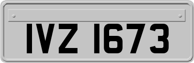 IVZ1673