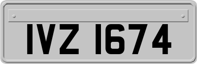 IVZ1674