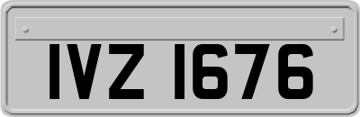 IVZ1676