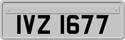 IVZ1677