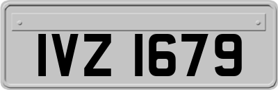 IVZ1679