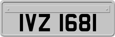 IVZ1681