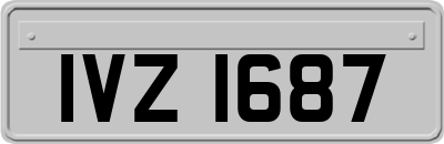 IVZ1687