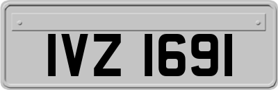 IVZ1691