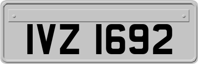IVZ1692
