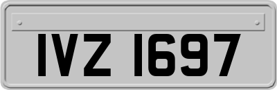 IVZ1697
