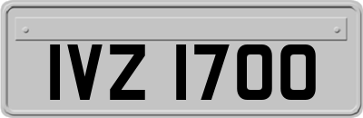 IVZ1700