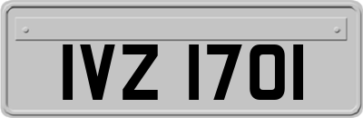 IVZ1701