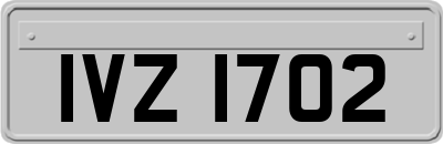 IVZ1702