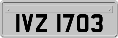 IVZ1703