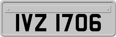 IVZ1706