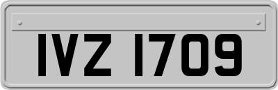 IVZ1709