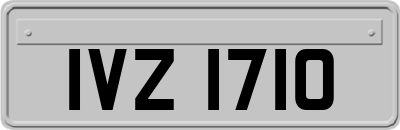 IVZ1710