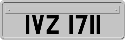IVZ1711