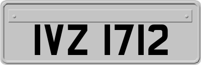 IVZ1712