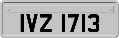 IVZ1713