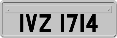 IVZ1714