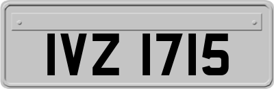 IVZ1715