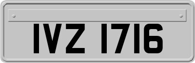 IVZ1716