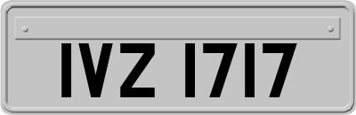 IVZ1717