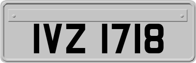 IVZ1718
