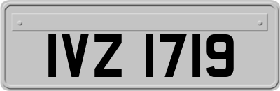 IVZ1719