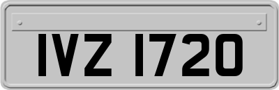 IVZ1720