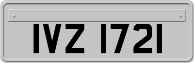 IVZ1721