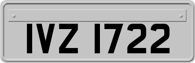 IVZ1722