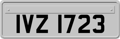 IVZ1723