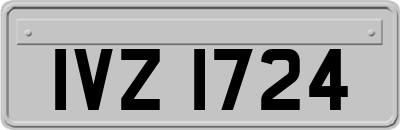 IVZ1724