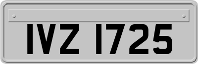 IVZ1725