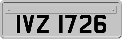 IVZ1726