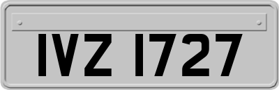 IVZ1727