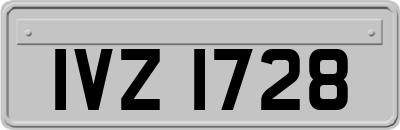 IVZ1728