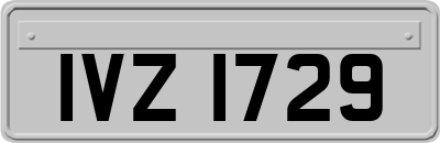 IVZ1729