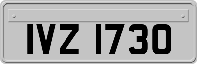 IVZ1730