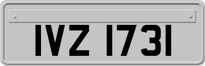 IVZ1731