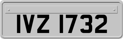 IVZ1732