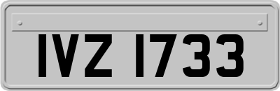 IVZ1733