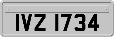 IVZ1734
