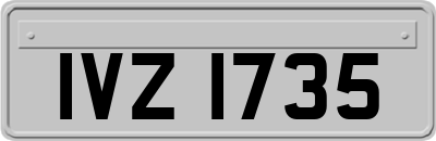IVZ1735